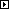 Optiwell Forum